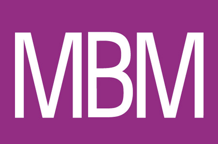 MBM Münchener Boulevard Möbel GmbH
