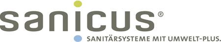 SANICUS GmbH