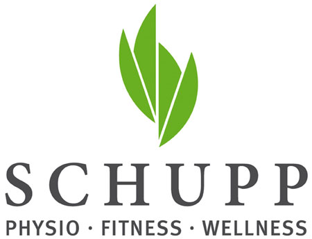 Schupp GmbH & Co.KG