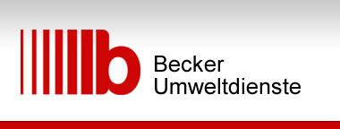 Becker Umweltdienste GmbH
