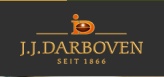J.J. DARBOVEN GmbH & Co.KG