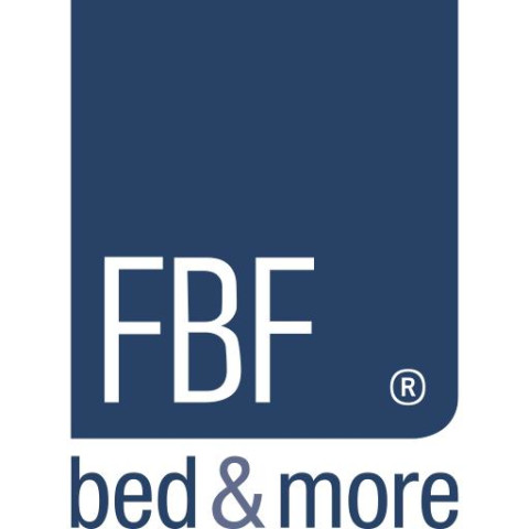 FBF Fränkische Bettwarenfabrik GmbH
