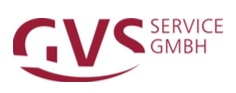 GVS-Service GmbH- Großverbraucherspezialisten