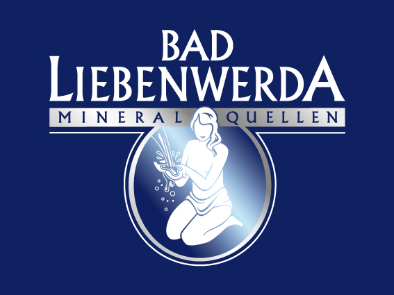 Mineralquellen Bad Liebenwerda GmbH - andere Gebinde BLW (PET)