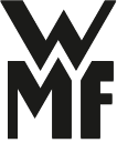 WMF Group GmbH -  Kaffeemaschinen & Professional Hotel Equipment