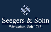SEEGERS & Sohn GmbH & Co. KG