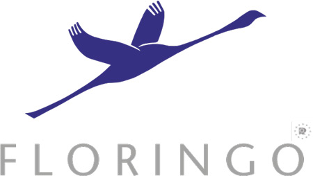 FLORINGO GmbH / Gemeinsam besser GmbH