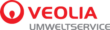 VEOLIA Umweltservice Ost GmbH