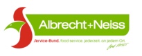 ALBRECHT + NEISS GmbH - FRONERI SCHÖLLER Speiseeis