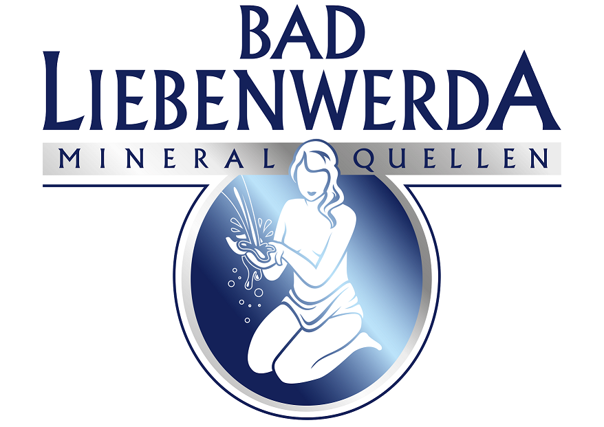 Mineralquellen Bad Liebenwerda GmbH - Süßgetränke PET