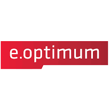 e.optimum AG