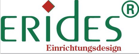 ERIDES GmbH - Martin Gründer