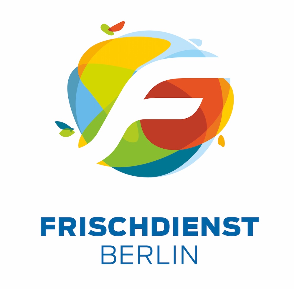 FDB Frischdienst Berlin GmbH & Co. KG