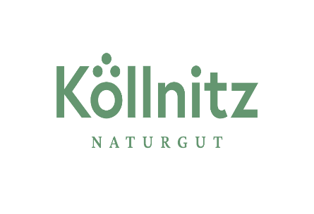 Fischerei Köllnitz GmbH