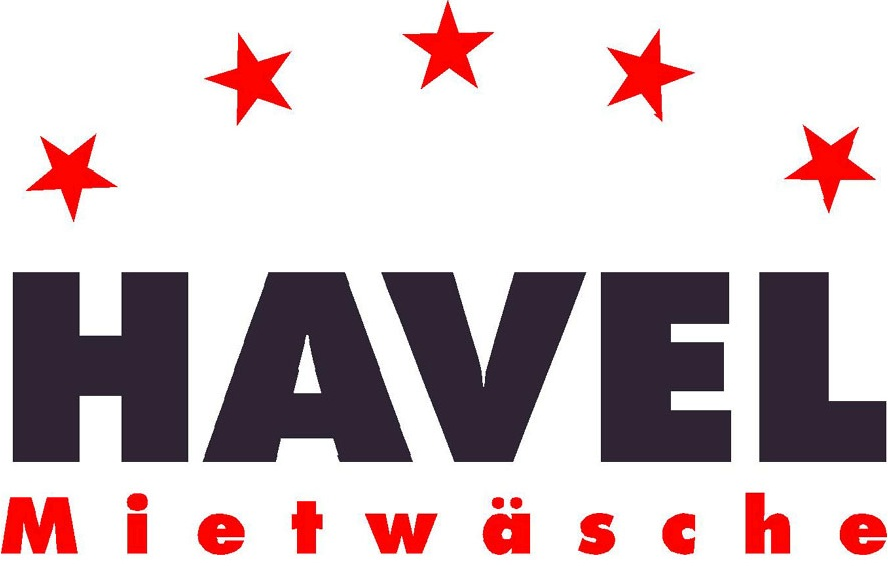 Textilverwaltungs GmbH & Co. Mietw&auml;sche Havel oHG