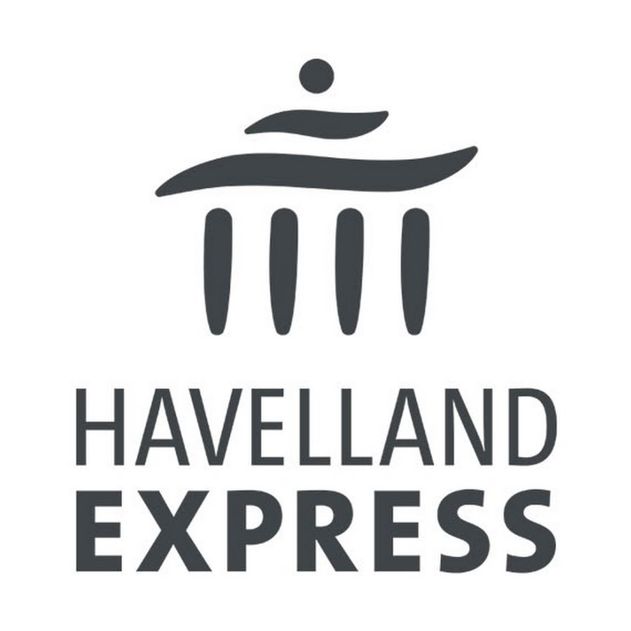 HAVELLAND EXPRESS Frischdienst GmbH