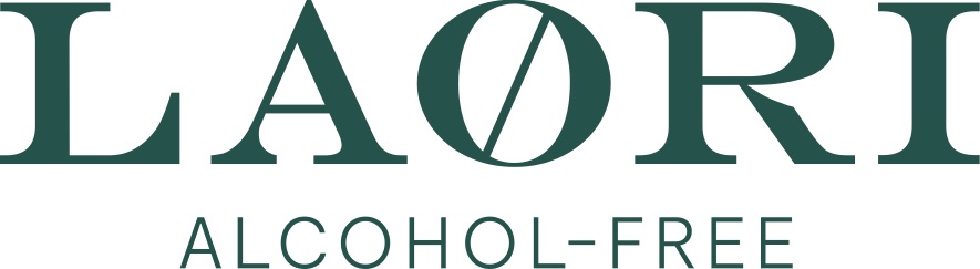 LAORI ALCOHOL-FREE  -  Beyond Drinks GmbH