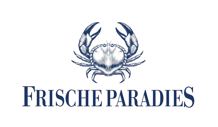FrischeParadies GmbH & Co.KG