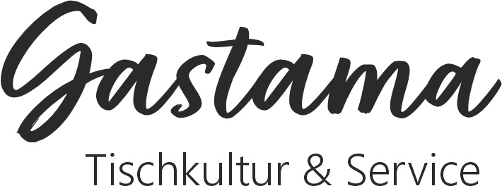 Gastama - Tom und Stefan Fleischer GbR