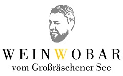 Weinbau Dr. Wobar, Landwirtschaftsbetrieb Lindenfeld GbR