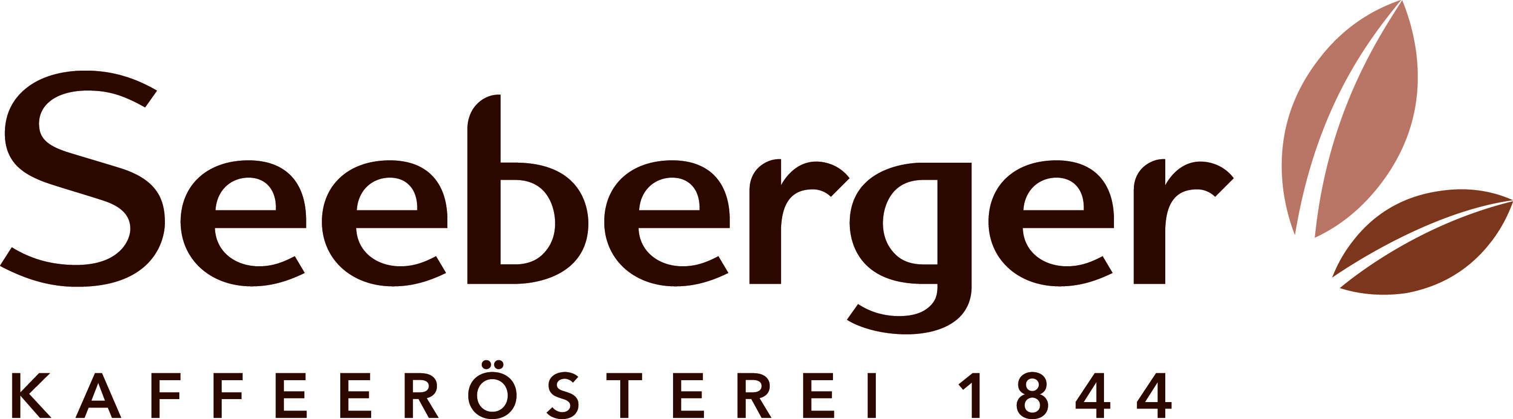 Seeberger Professional GmbH