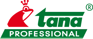 TANA-Chemie GmbH