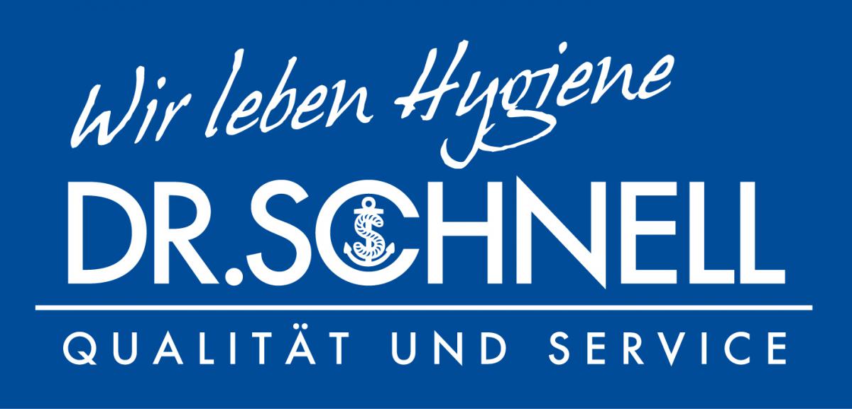 DR. Schnell GmbH & Co. KGaA