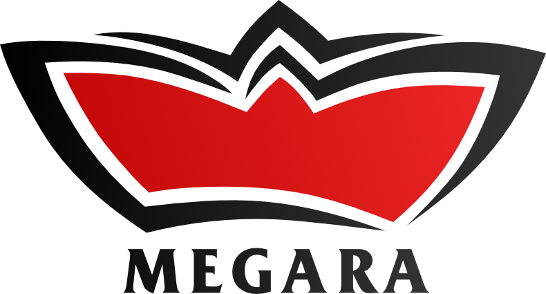 Megara Software - Rene Schönfelder