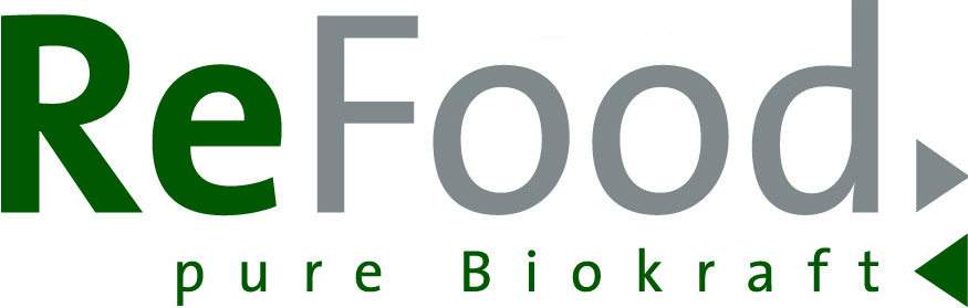 ReFood GmbH & Co.KG