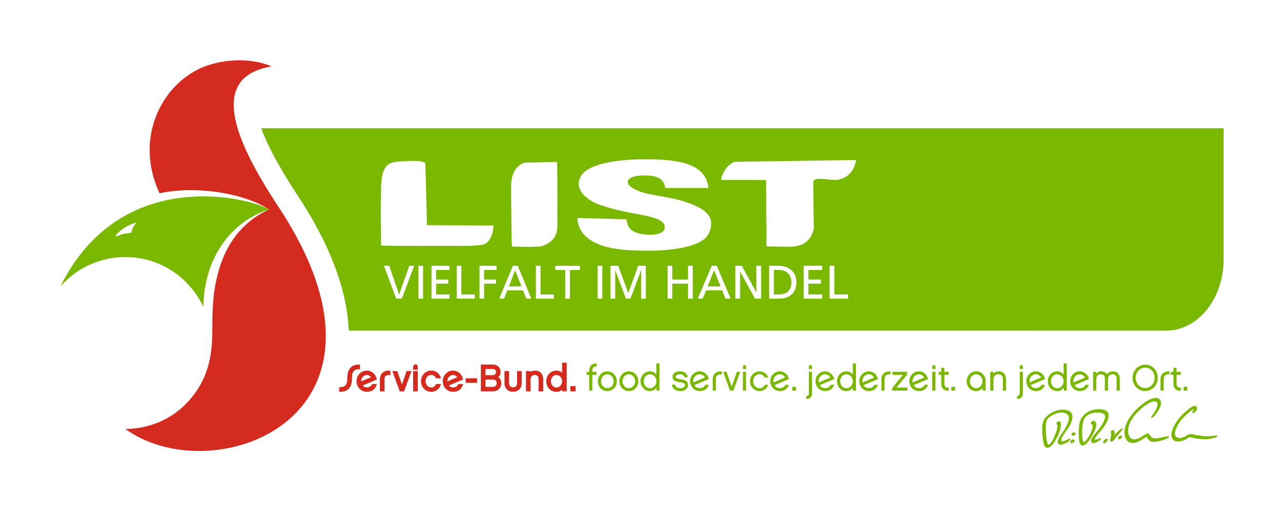 Wilhelm LIST Nachfolger GmbH & Co. KG - FRONERI SCHÖLLER Speiseeis