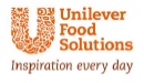 Unilever Deutschland GmbH  - Food Solutions - PREMIUM Konditionen