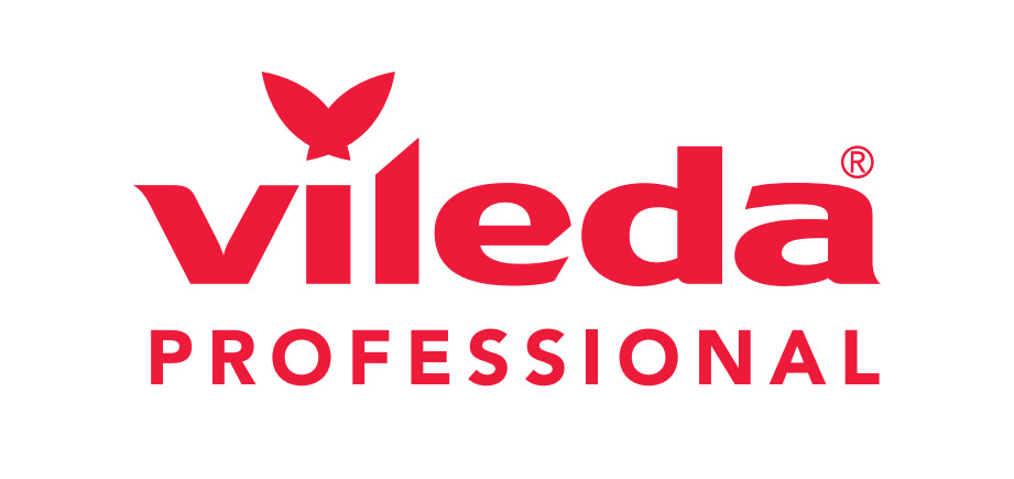 Vileda GmbH / Abteilung Professional